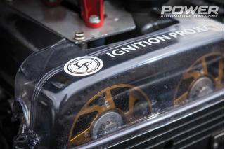 Toyota GT86 Formula D 1.000Ps